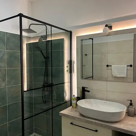 3 *